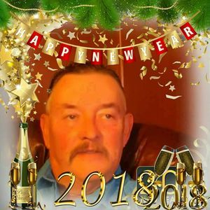 Meet your Posher, Frank